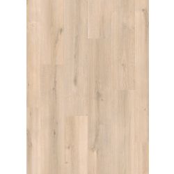 INKU Deluxe XPLORA NEXT 832 IMPULSE Naturdesignboden mit PRO-C.Xpress-System