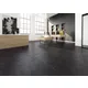 Design Deluxe 555 5416 Black Slate V4