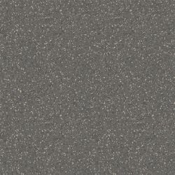 PVC Boden Plura 2mm Elastic/Homogen Bahnen 200cm
