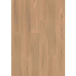 DESIGN 340 Click 5,0mm/NS 0.4mm JOKA Designböden 340 Rigid Board m. IXPE