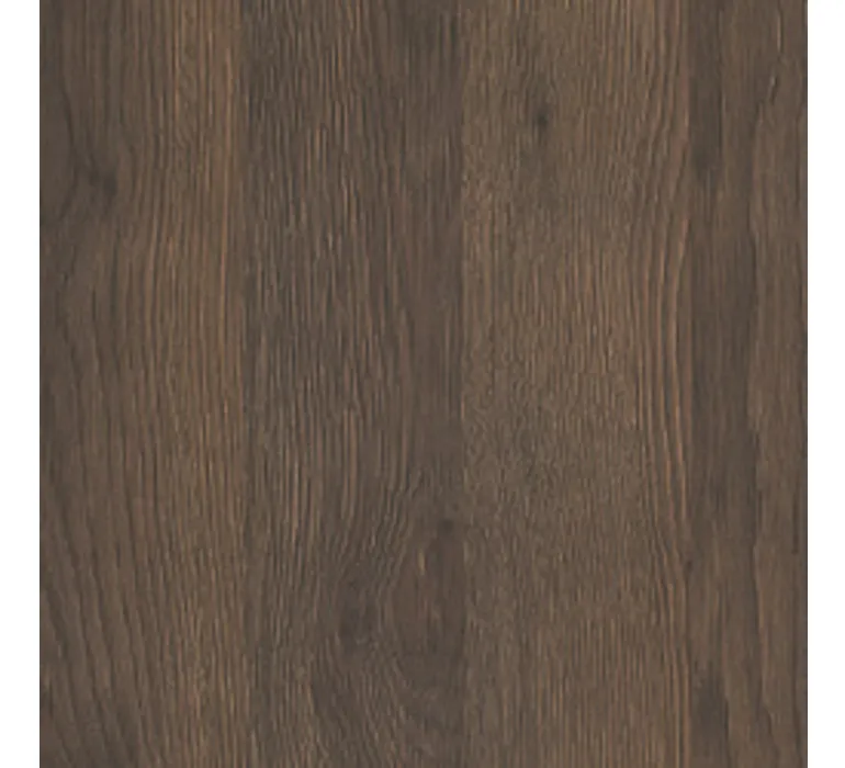 EGGER-ABS H3325ST28 Abgerollt