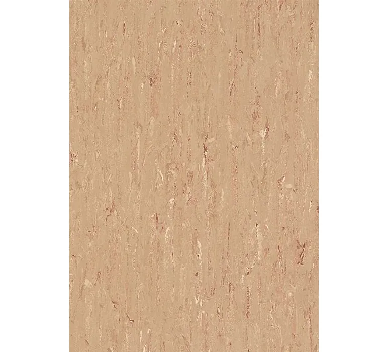 ELA Jokaplan markant pur 1268