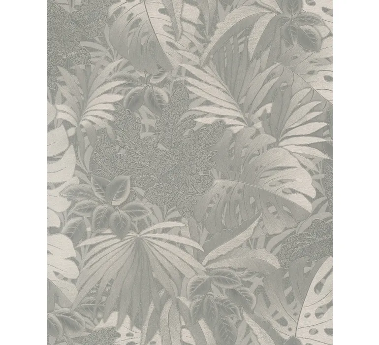 TAP Buchclub ClassicHomeV 22212