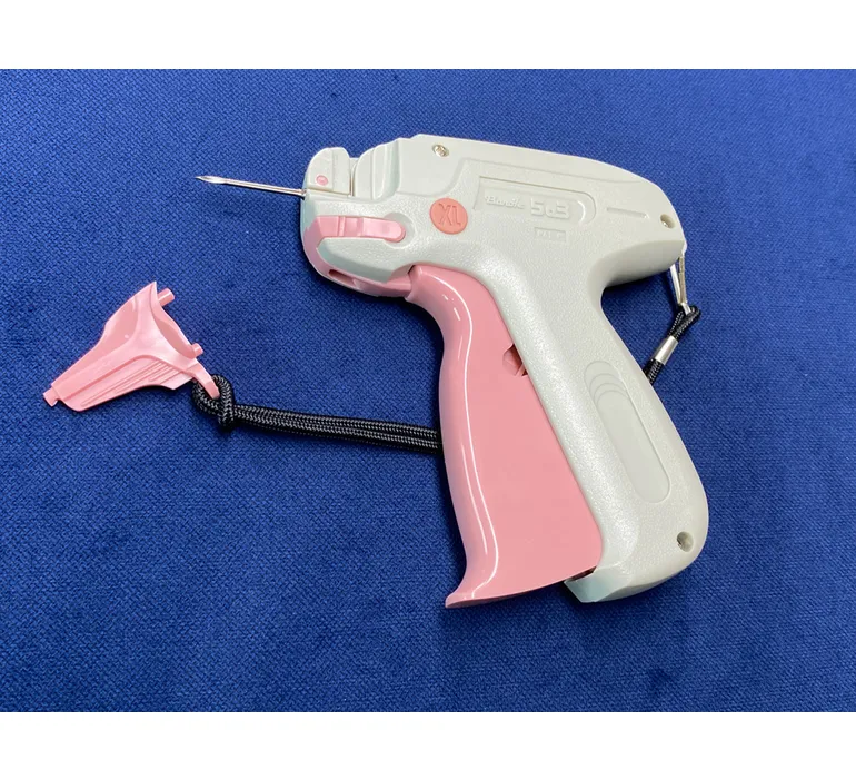 HEIZ422603 Banok 503 XL