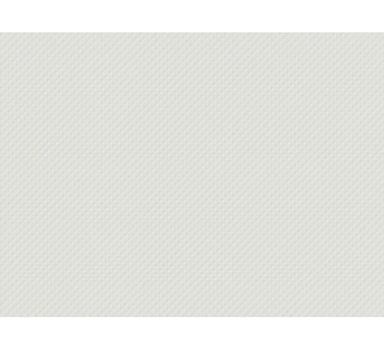 Cleaf B073 CH Total white Cheope