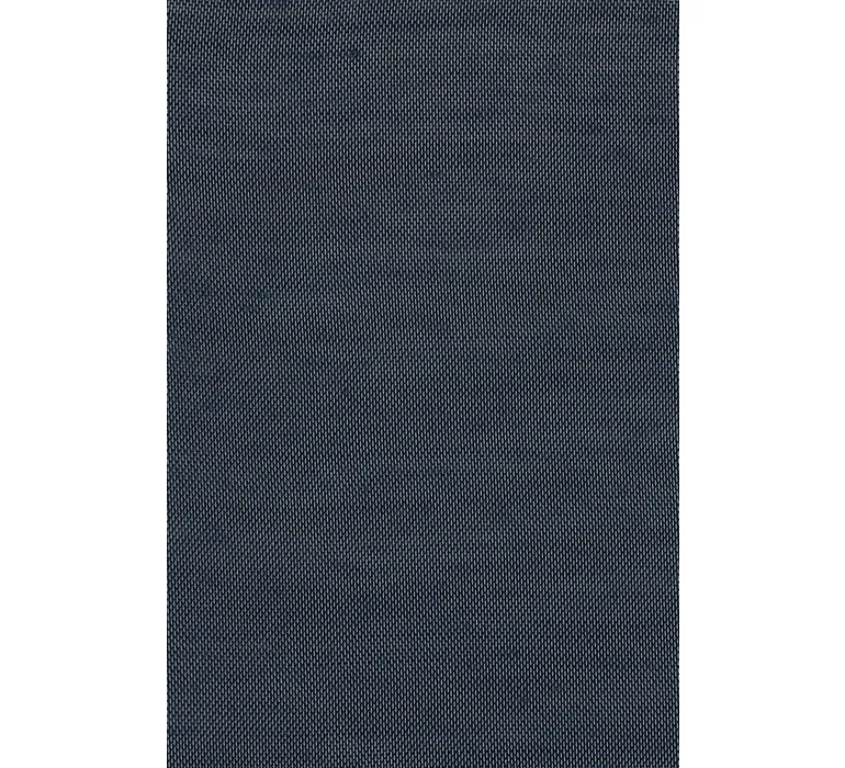 Dekostoff Frühjahr2016 Platja616-158