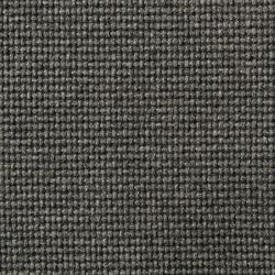 Upholstery fabric Net 725 406 140cm Collection Senso Green 725