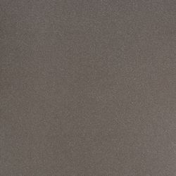 Toronto CV-flooring 400cm CV Traffic 2025