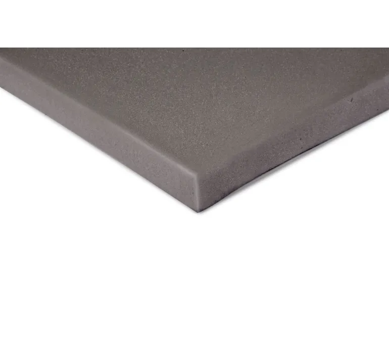 Polsterzubehör Polyätherschaum 40/31