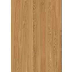 INKU Parkett CALGARY 527LD EDITION 3-S Landhausdiele m.PRO-Connect-System5G