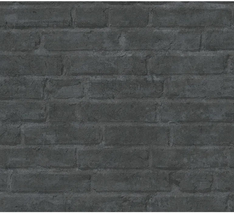 Tapete Buchclub Murano VI 25 20817 mus