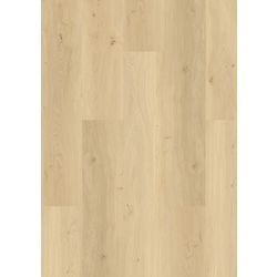DESIGN 555 Wooden Styles Click 7,0mm/NS 0.55mm m. IXPE