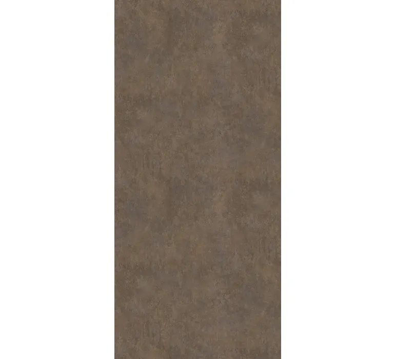 Egger F302 Ferro bronze