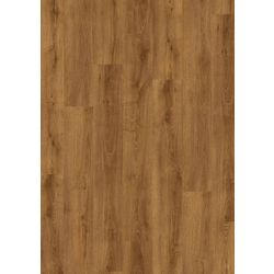 Design 555 Evolut 2,5/0,55mm Klebe