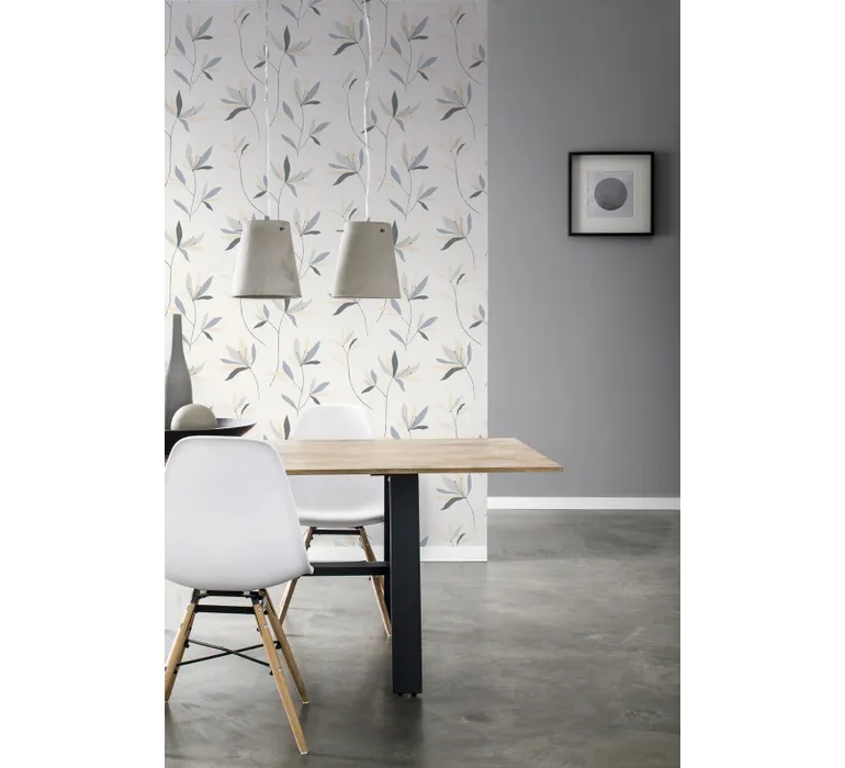 Tapete Casa 26 22500 1