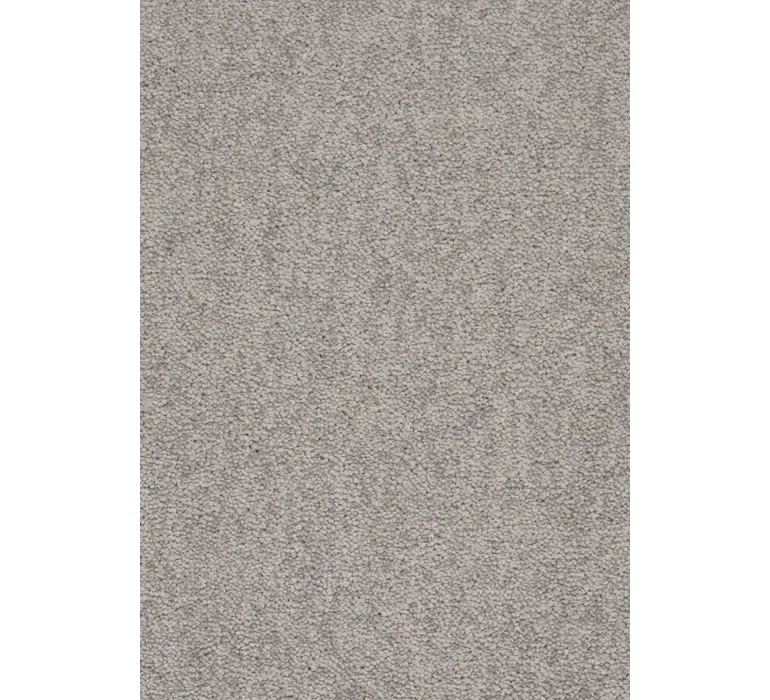 Teppich Balance 25 Elysee 871 mus