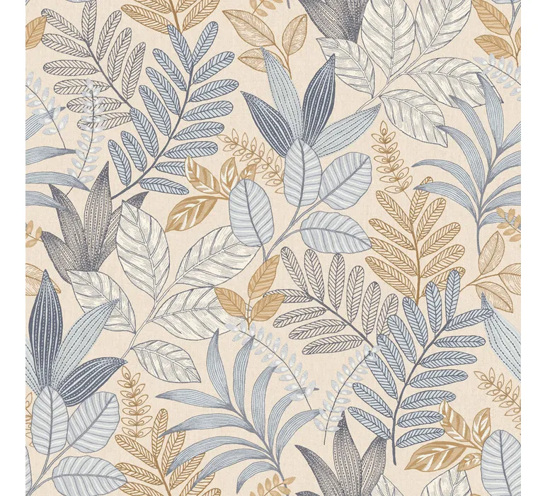 TAP Buchclub Savanna 26 22135