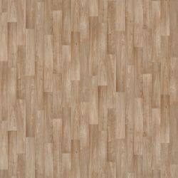 Pavimenti CV Modea 200 cm CV Traffic 028