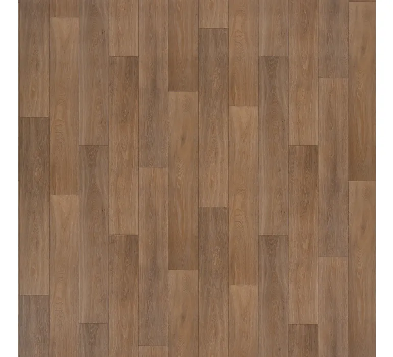 CV Deluxe Wood and Stone 25 Allegro 230 mus
