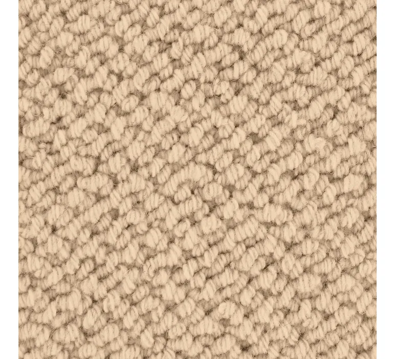 Teppichboden 030 Wool_Sisal Wool Rosso 126