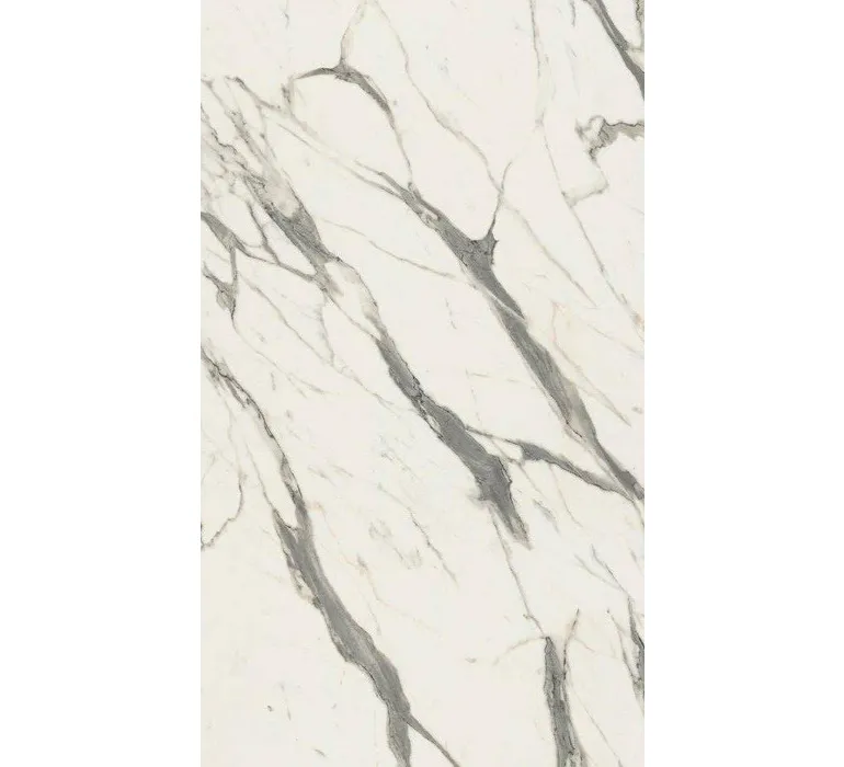 Westag GetaLit flex Kanten MAA210Bril marmor arabesque