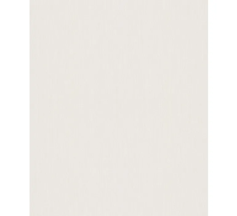 TAP Buchclub ClassicHomeV 22217