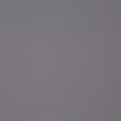 Dekostoff Orion 526202 320cm H Kollektion Matrix III 2026