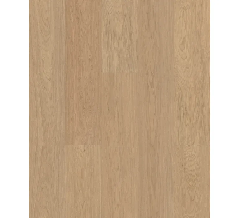JOKA 500 ATIVO A16D AE164 Oak warm cream