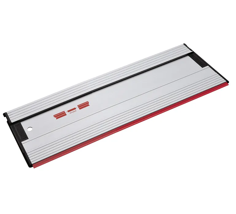 ZUBF353280 GRS 80