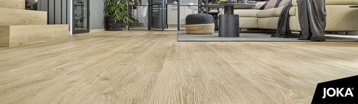 Header-Unterseite-Designboden-340-JOKA