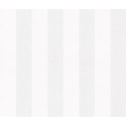 Wallpaper 20519 Patent Decor 2025 10.05 x 0.75 m