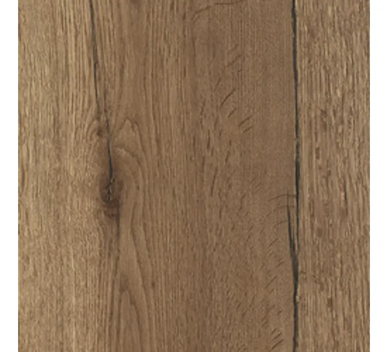 EGGER-ABS H1181ST37 Abgerollt