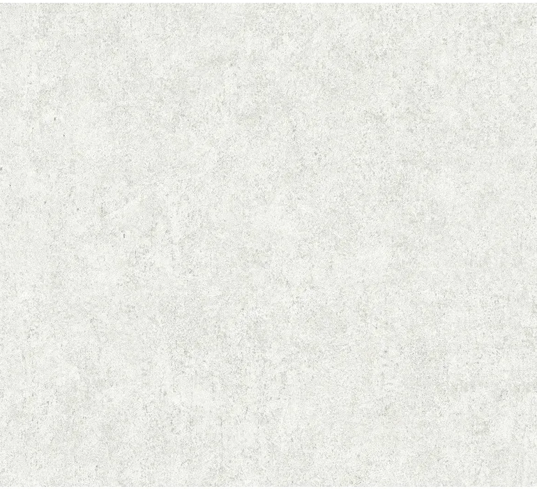 Tapete Buchclub Murano VI 25 20835 mus