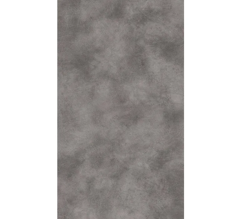 Westag Arbeitsplatte AF 40/133 BN441Si copperfield