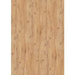 DESIGN 340 HDF 9,6mm/32er JOKA Classic Designböden340 HDF! KORK