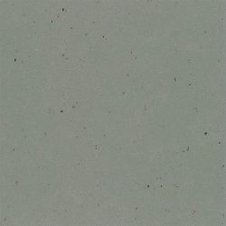 Linoleum-Boden Jokaleum Moon 2,5mm Elastic/Linoleum Bahnen 200cm