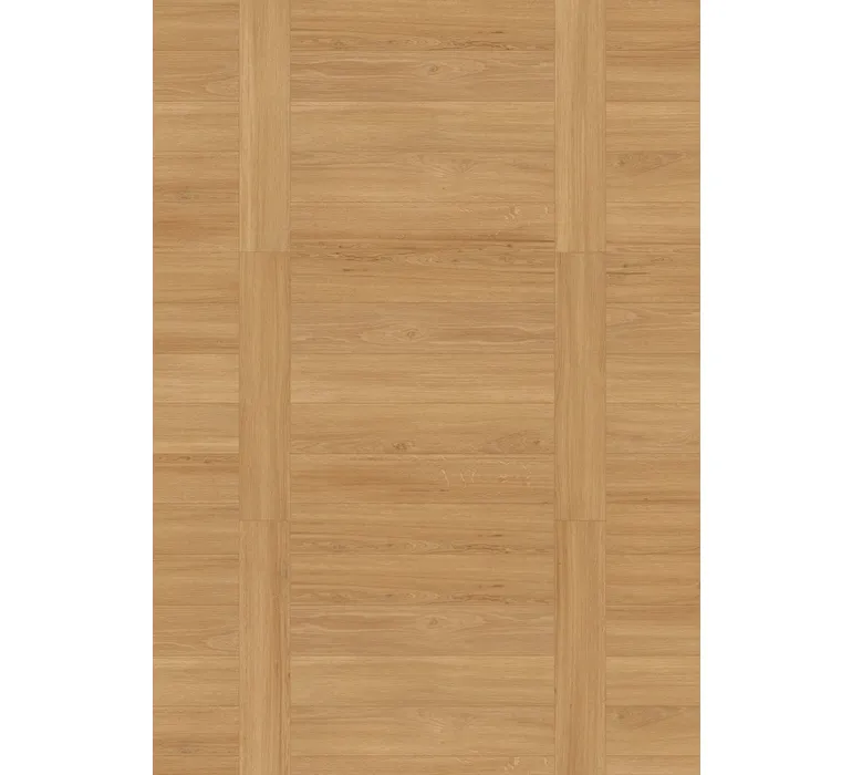 Design Deluxe 555 Cycle 5380 Incredible Light Oak V4 mus Leiter