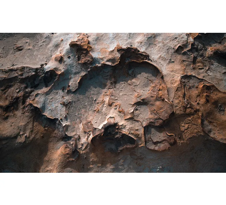 TAP Buchclub Aquamarin27 097 The Cave