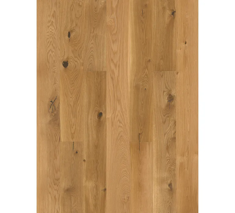 Parkett Classic LD Calgary E6213 Eiche geb Villa V4 mus