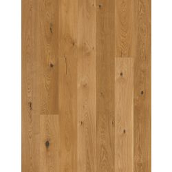 JOKA Classic CALGARY 435 LD / DS 3,5 mm Parquet prêt à la pose à 3 couches, avec système ProConnect