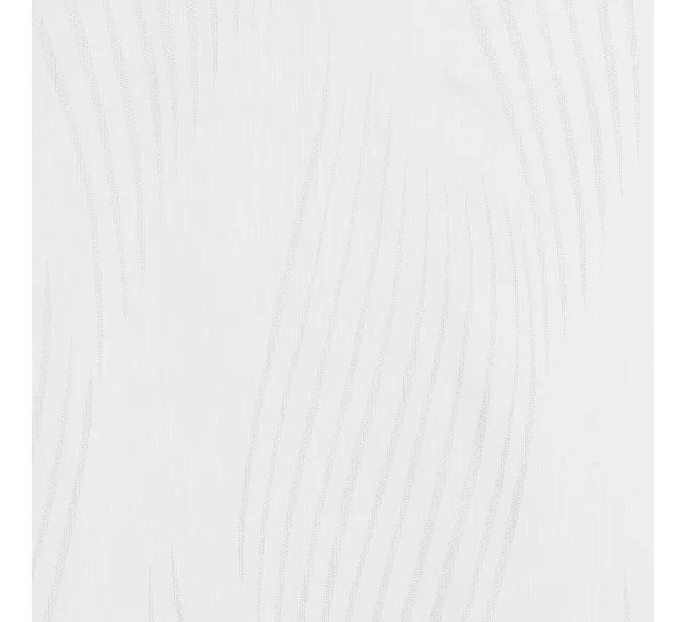 Dekostoff Deluxe Fruehjahr 17 Store 217106 mus