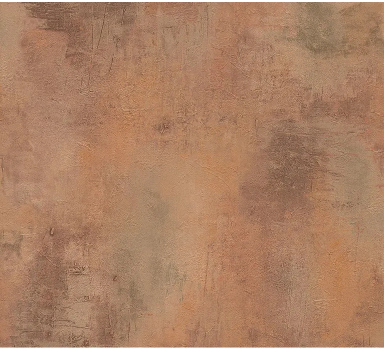 Tapete Buchclub Murano VI 25 20845 mus