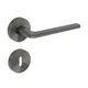 griffwerk 288010127 11