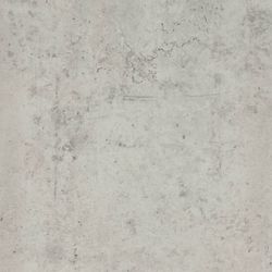 Resopal SpaStyling-Board 3447-EM Cloudy Cement