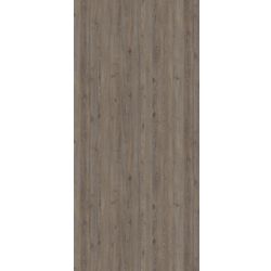 EGGER Postf. Arbeitsplatte Mod. 300/3 H3133ST12 Davos Eiche trüffelbraun