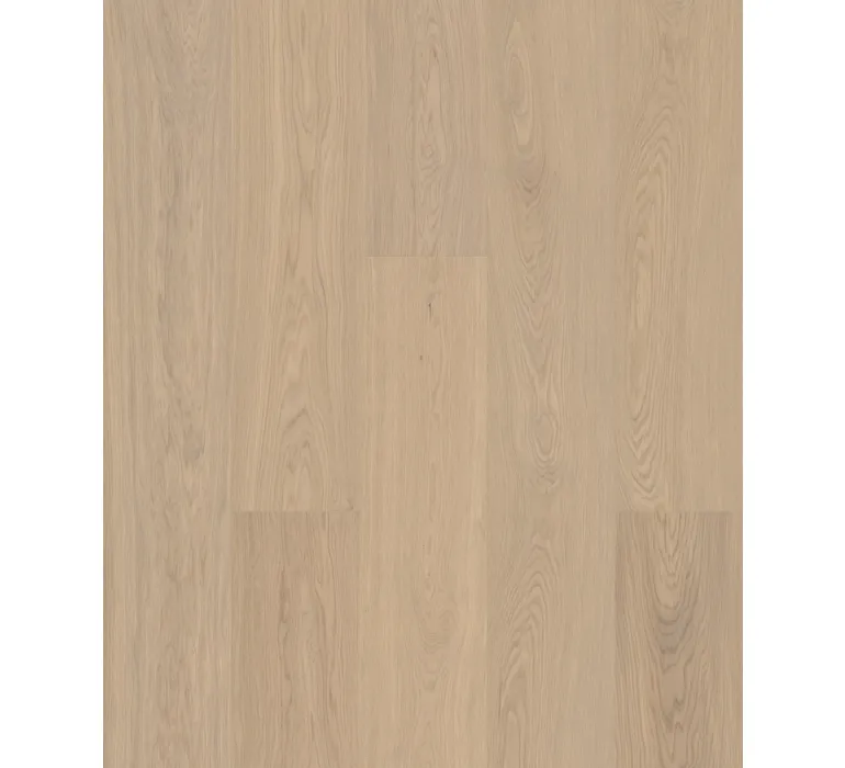 JOKA 500 ATIVO A16E AE165 Oak balmy white