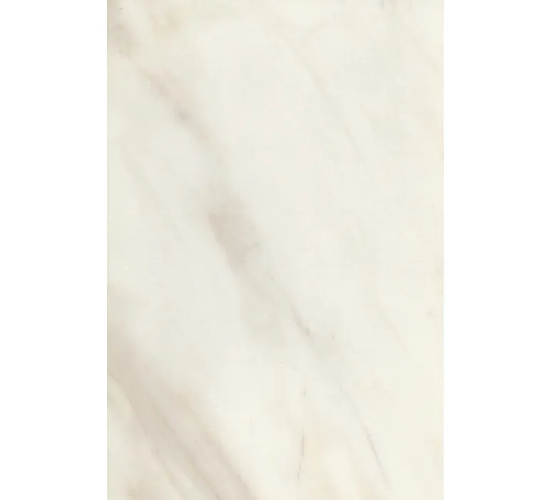 Westag GetaLit HPL-Kanten MA240 KER Marmor Canova