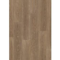 JOKA XPLORA NEXT 833 FINESSE Naturdesignboden mit PRO-C.Xpress-System