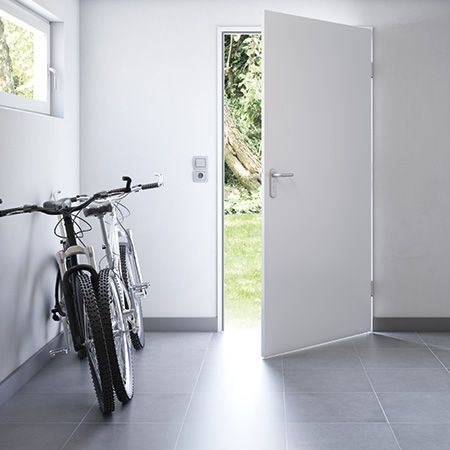 Spezial-Loesungen_JOKA