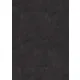 Design Deluxe 555 5416 Black Slate V4